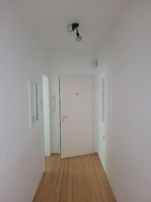 Dortmund-Soelde Apartment Exterior photo
